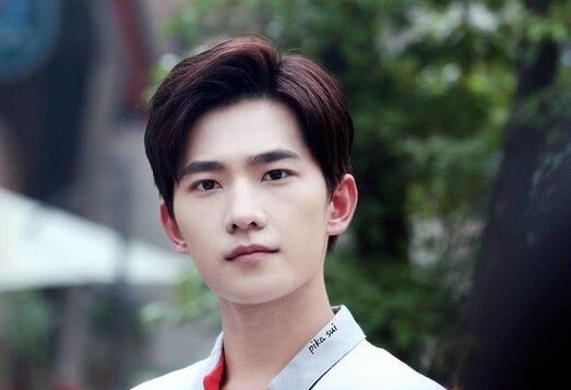 杨洋人缘很差吗(杨洋圈内口碑)