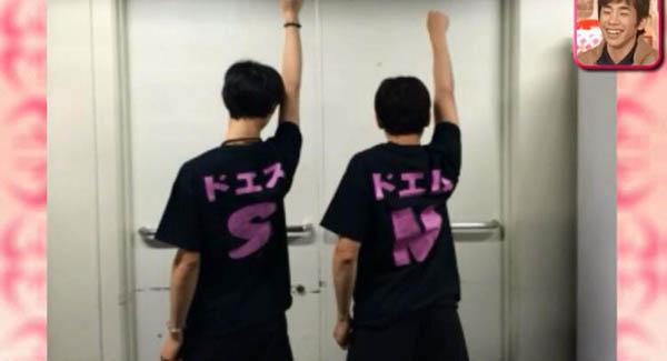 张全蛋法文名是什么梗?张全蛋赖宇恒的女朋 张全蛋法文名是什么梗?张全蛋赖宇恒的女朋