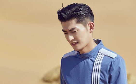 张翰都有那些黑历史(张翰最近圈粉了吗)