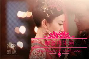 何灵依为什么要杀沈家沈珍珠？大唐荣耀中谢(大唐荣耀沈珍珠知道沈家灭门)