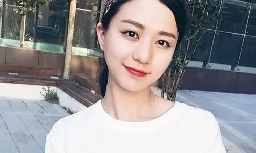 彭高唱在北大很红吗(彭高唱个人简介) 彭高唱在北大很红吗(彭高唱个人简介)