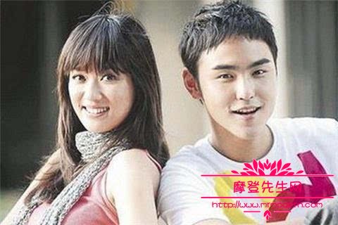 陈乔恩总共有几个前男友?陈乔恩最爱吃的的(陈乔恩喜欢的两个男星) 陈乔恩总共有几个前男友?陈乔恩最爱吃的的(陈乔恩喜欢的两个男星)