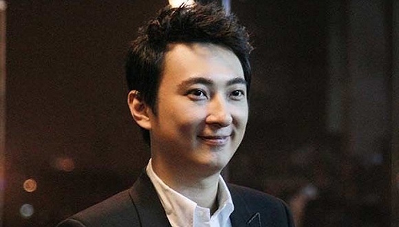 王思聪被人打破头现场图片(王思聪道歉图片)