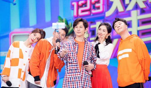 汪涵何炅谢娜退出芒果关联公司(汪涵何炅谢娜退出芒果关联公司新)