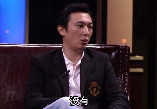 王思聪被人打破头现场图片(王思聪道歉图片)