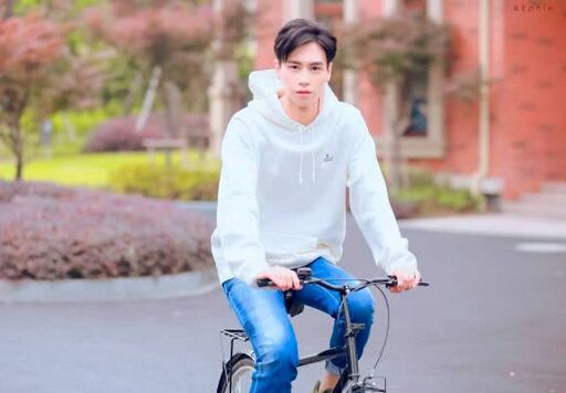 胡一天夜会门是怎么回事?(胡一天夜会门聊天记录)