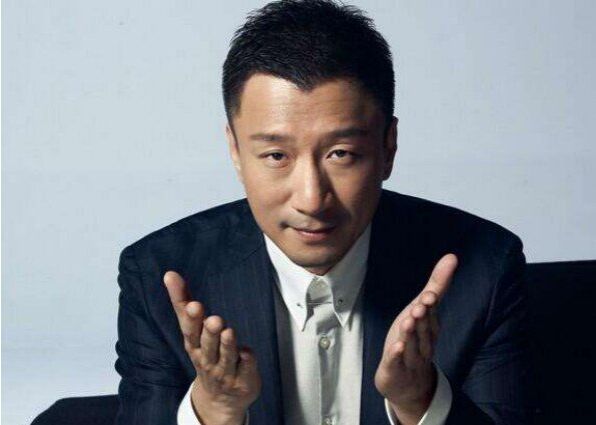 孙红雷买西瓜偶遇刘华强表情包(孙红雷买瓜表情包华强淘宝买瓜组图) 孙红雷买西瓜偶遇刘华强表情包(孙红雷买瓜表情包华强淘宝买瓜组图)