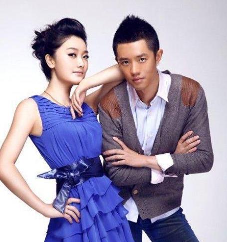 曾毅和玲花是夫妻吗？曾毅和玲花有矛盾疑似(曾毅和玲花有那种关系吗)