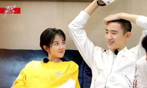 毛不易锥子脸是怎么回事(毛不易的脸为什么是歪的)