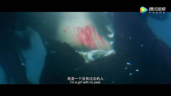 楚乔传楚乔的身世揭秘(楚乔传里面楚乔的真实身份)