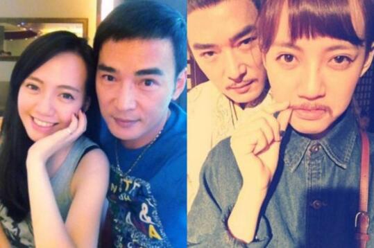 焦俊艳是焦恩俊女儿吗(焦恩俊女儿)