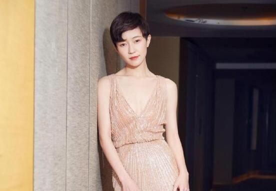 焦俊艳是焦恩俊女儿吗(焦恩俊女儿)