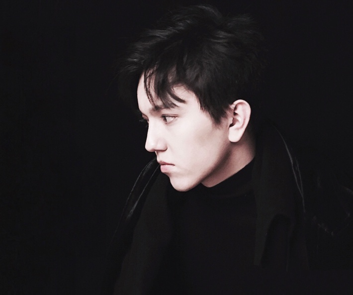 迪玛希为什么被禁唱演出(迪玛希在美国的演唱会成功吗) 迪玛希为什么被禁唱演出(迪玛希在美国的演唱会成功吗)