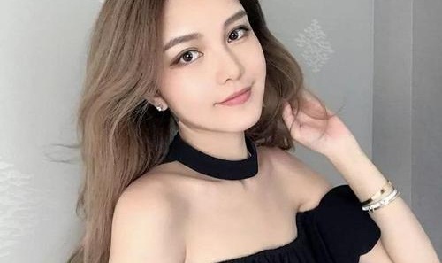 周扬青谈感情生活说了什么(周扬青个人介绍资料 感情生活)