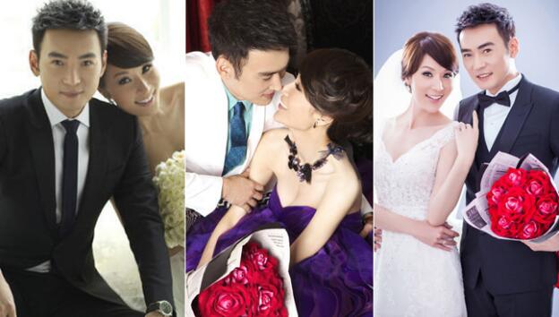 焦俊艳是焦恩俊女儿吗(焦恩俊女儿)