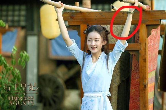 楚乔传楚乔的身世揭秘(楚乔传里面楚乔的真实身份) 楚乔传楚乔的身世揭秘(楚乔传里面楚乔的真实身份)