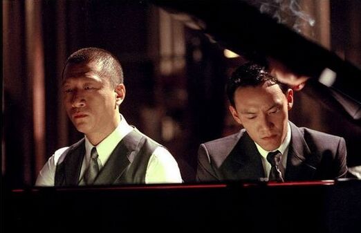 孙红雷买西瓜偶遇刘华强表情包(孙红雷买瓜表情包华强淘宝买瓜组图) 孙红雷买西瓜偶遇刘华强表情包(孙红雷买瓜表情包华强淘宝买瓜组图)