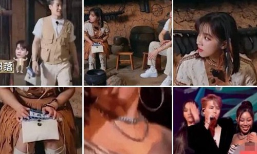 王嘉尔宋雨琦被拍过夜疑恋情曝光(王嘉尔宋雨琦奔跑吧是哪一期)