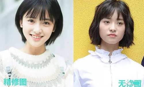 胡一天夜会门是怎么回事?(胡一天夜会门聊天记录)