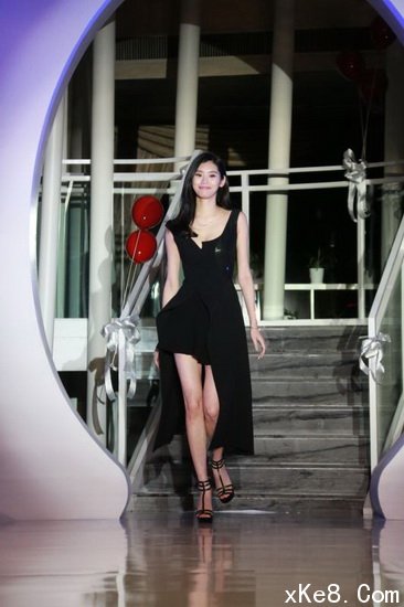 奚梦瑶的胸有多大?奚梦瑶为什么总上高能少(奚梦瑶胸很小) 奚梦瑶的胸有多大?奚梦瑶为什么总上高能少(奚梦瑶胸很小)