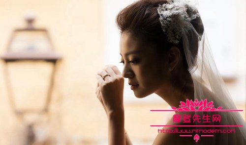 陈荣炼为什么叫小叮当？陈荣炼和安以轩是二