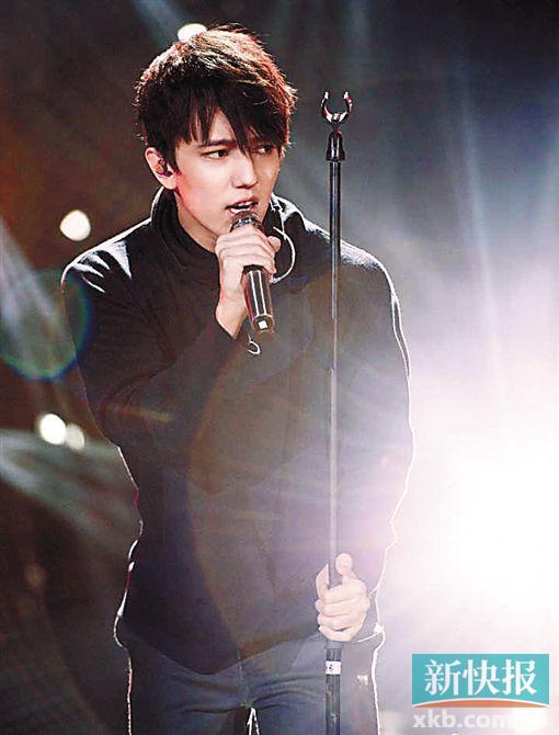 迪玛希为什么被禁唱演出(迪玛希在美国的演唱会成功吗) 迪玛希为什么被禁唱演出(迪玛希在美国的演唱会成功吗)