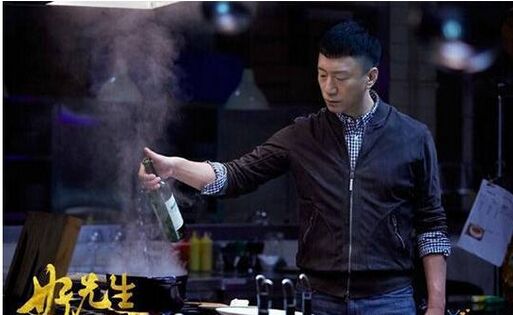 孙红雷买西瓜偶遇刘华强表情包(孙红雷买瓜表情包华强淘宝买瓜组图) 孙红雷买西瓜偶遇刘华强表情包(孙红雷买瓜表情包华强淘宝买瓜组图)