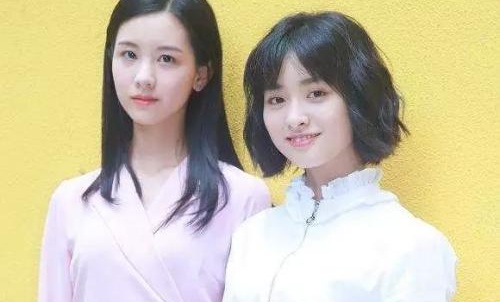 胡一天夜会门是怎么回事?(胡一天夜会门聊天记录)