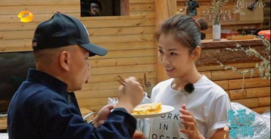 刘涛嫁王珂是假的富豪(刘涛和王珂离婚是真的吗)