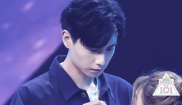 胡一天夜会门是怎么回事?(胡一天夜会门聊天记录)