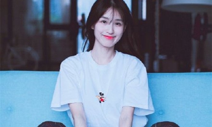 赵霁为什么不演爱情公寓了？为什么那么多人(赵文琪为什么不演爱情公寓5)