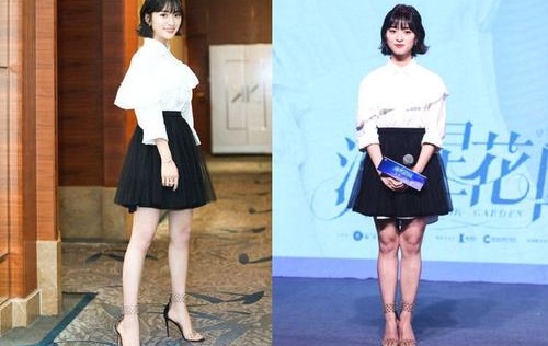 胡一天夜会门是怎么回事?(胡一天夜会门聊天记录)