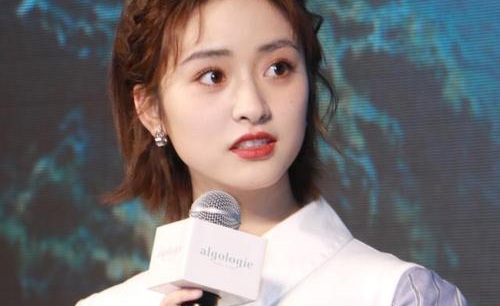 胡一天夜会门是怎么回事?(胡一天夜会门聊天记录)