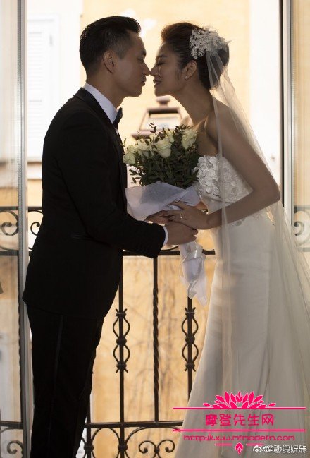 陈荣炼为什么叫小叮当？陈荣炼和安以轩是二