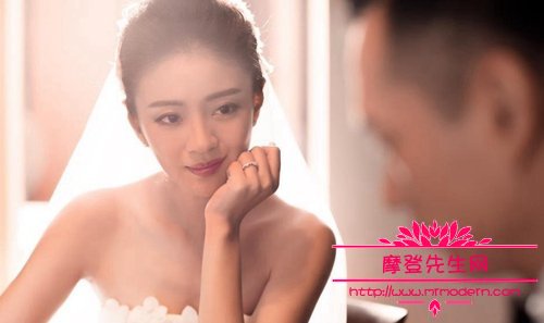 陈荣炼为什么叫小叮当？陈荣炼和安以轩是二