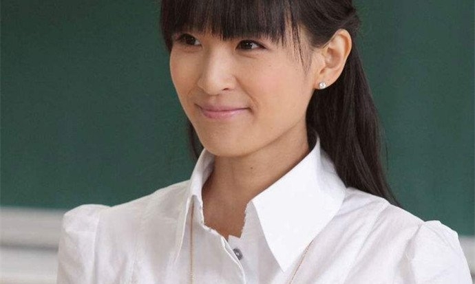 赵霁为什么不演爱情公寓了？为什么那么多人(赵文琪为什么不演爱情公寓5)