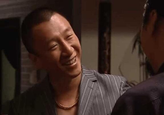 孙红雷买西瓜偶遇刘华强表情包(孙红雷买瓜表情包华强淘宝买瓜组图) 孙红雷买西瓜偶遇刘华强表情包(孙红雷买瓜表情包华强淘宝买瓜组图)