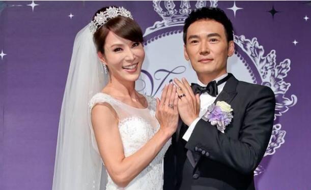 焦俊艳是焦恩俊女儿吗(焦恩俊女儿)