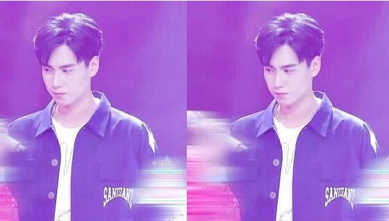 胡一天夜会门是怎么回事?(胡一天夜会门聊天记录)