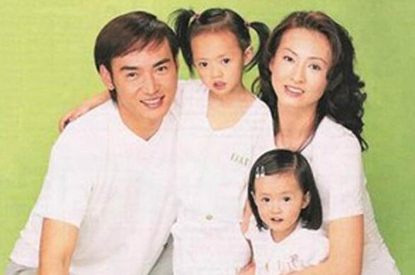 焦俊艳是焦恩俊女儿吗(焦恩俊女儿)