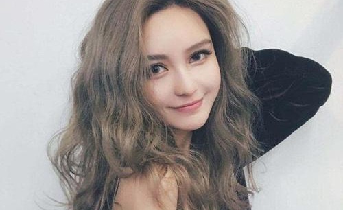 周扬青谈感情生活说了什么(周扬青个人介绍资料 感情生活)