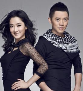 曾毅和玲花是夫妻吗?曾毅和玲花有矛盾疑似(曾毅和玲花有那种关系吗)