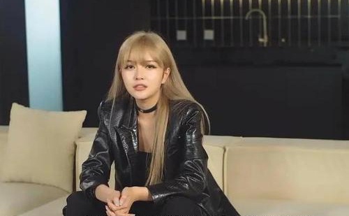 周扬青谈感情生活说了什么(周扬青个人介绍资料 感情生活)