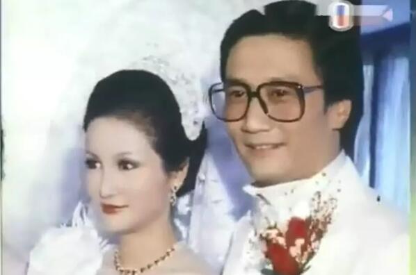 周润发到底有多少钱？周润发捐献财产56亿(周润发捐出多少钱)