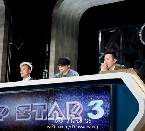 杨贤硕为什么叫杨菊花？杨贤硕和朴振英是什