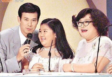 郑少秋沈殿霞感情纠葛始末(郑少秋和沈殿霞是真爱吗)