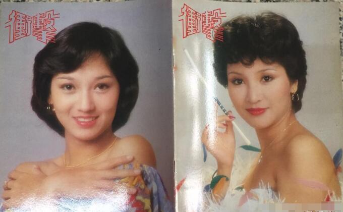 周润发到底有多少钱？周润发捐献财产56亿(周润发捐出多少钱)