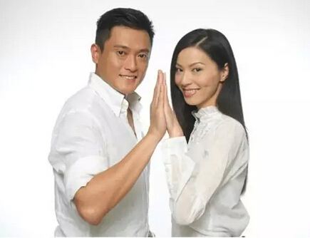 魏骏杰老婆张利华资料介绍是做什么的(魏骏杰老婆张利华是哪里人)