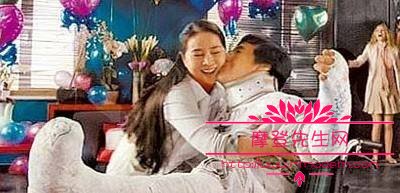 成龙为什么害怕老婆林凤娇?成龙是如何取得(林凤娇是成龙的老婆吗)