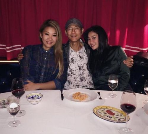 郑少秋沈殿霞感情纠葛始末(郑少秋和沈殿霞是真爱吗)